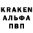Кодеин Purple Drank Shedow Lord