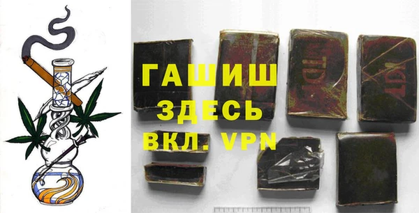 прущие грибы Аркадак