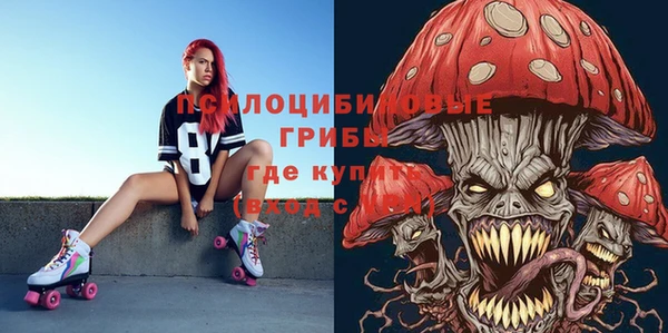 прущие крисы Армянск