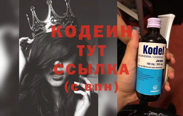 прущие крисы Армянск